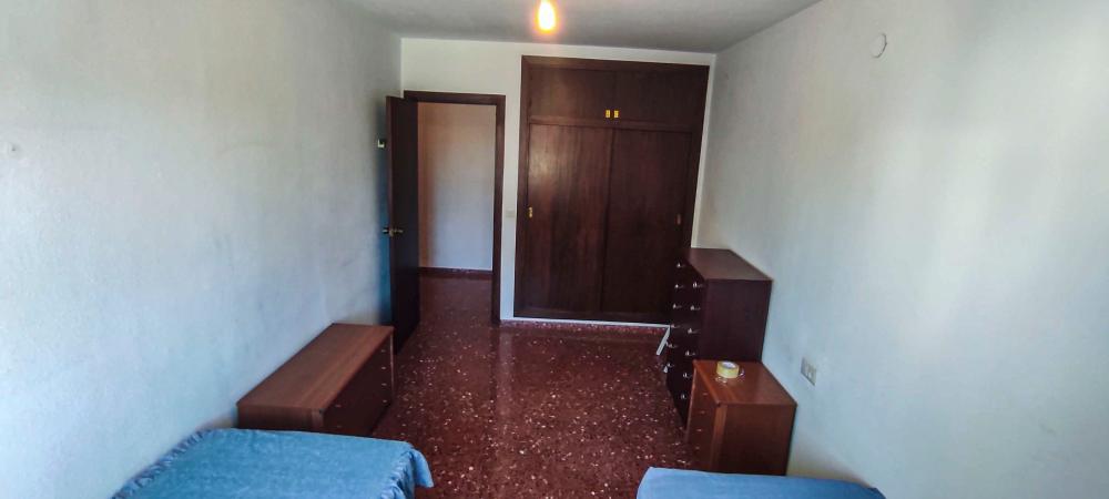  kaufen Wohnung Torre Del Mar Axarquía 13