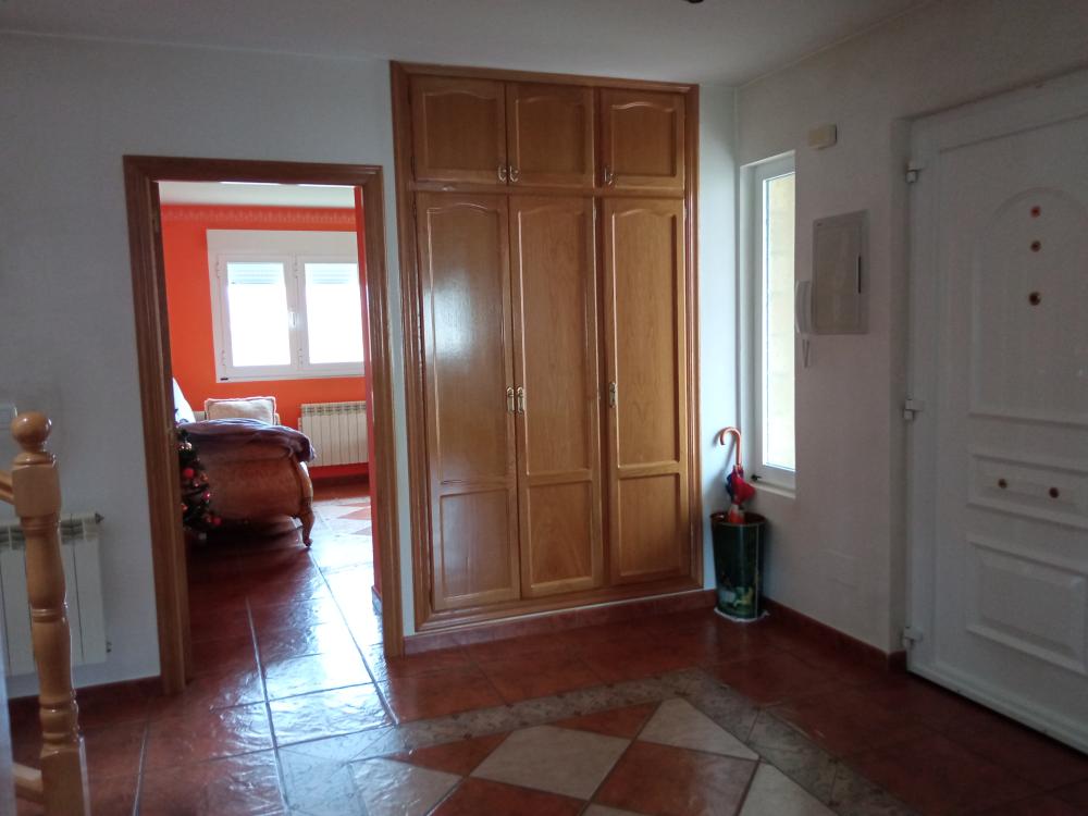  kaufen Villa Albares De La Ribera Bierzo (El) 7