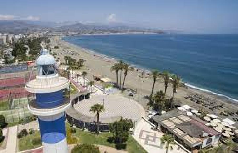  kaufen Wohnung Torre Del Mar Axarquía 23
