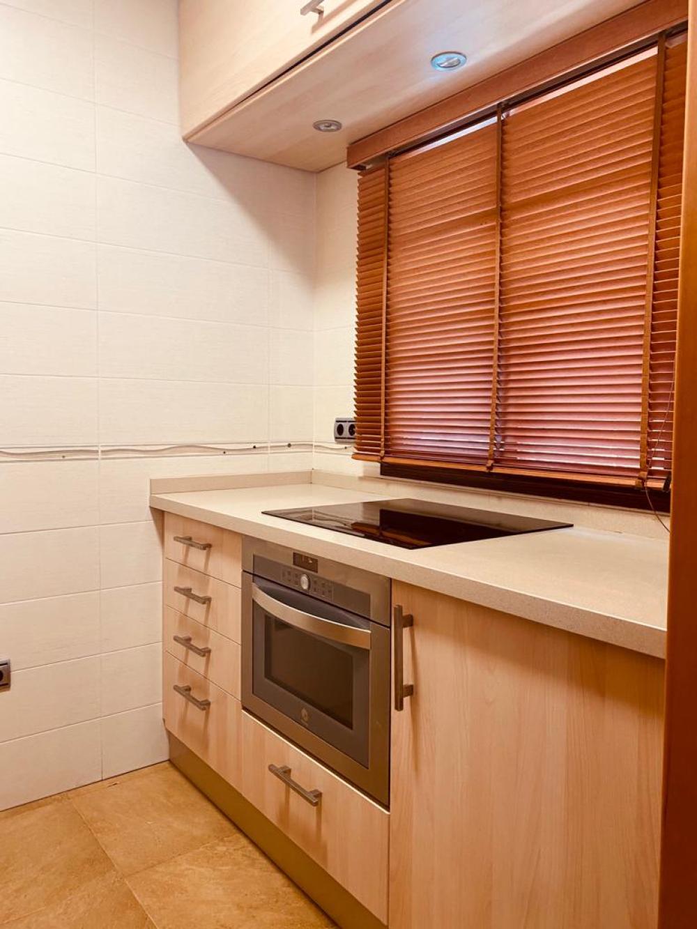  kaufen Wohnung Sierra Blanca Costa Del Sol Occidental 13