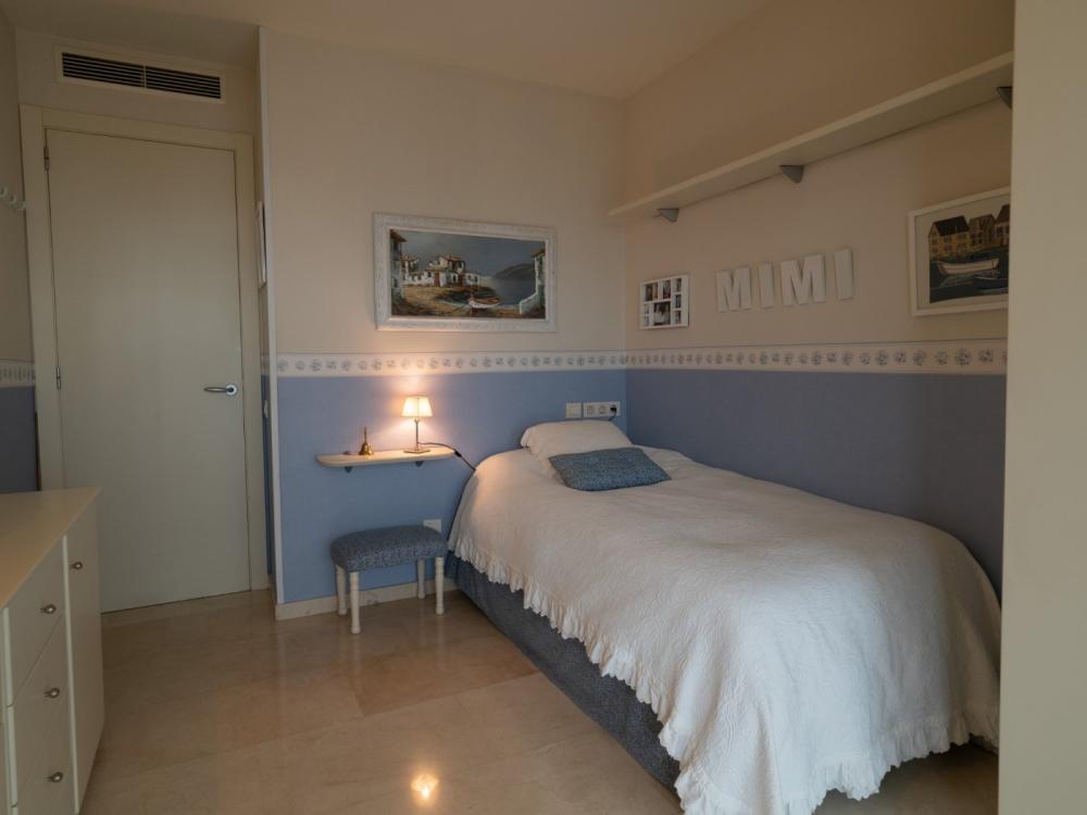  kaufen Wohnung Sant Martí-Diagonal Mar Barcelonès 15