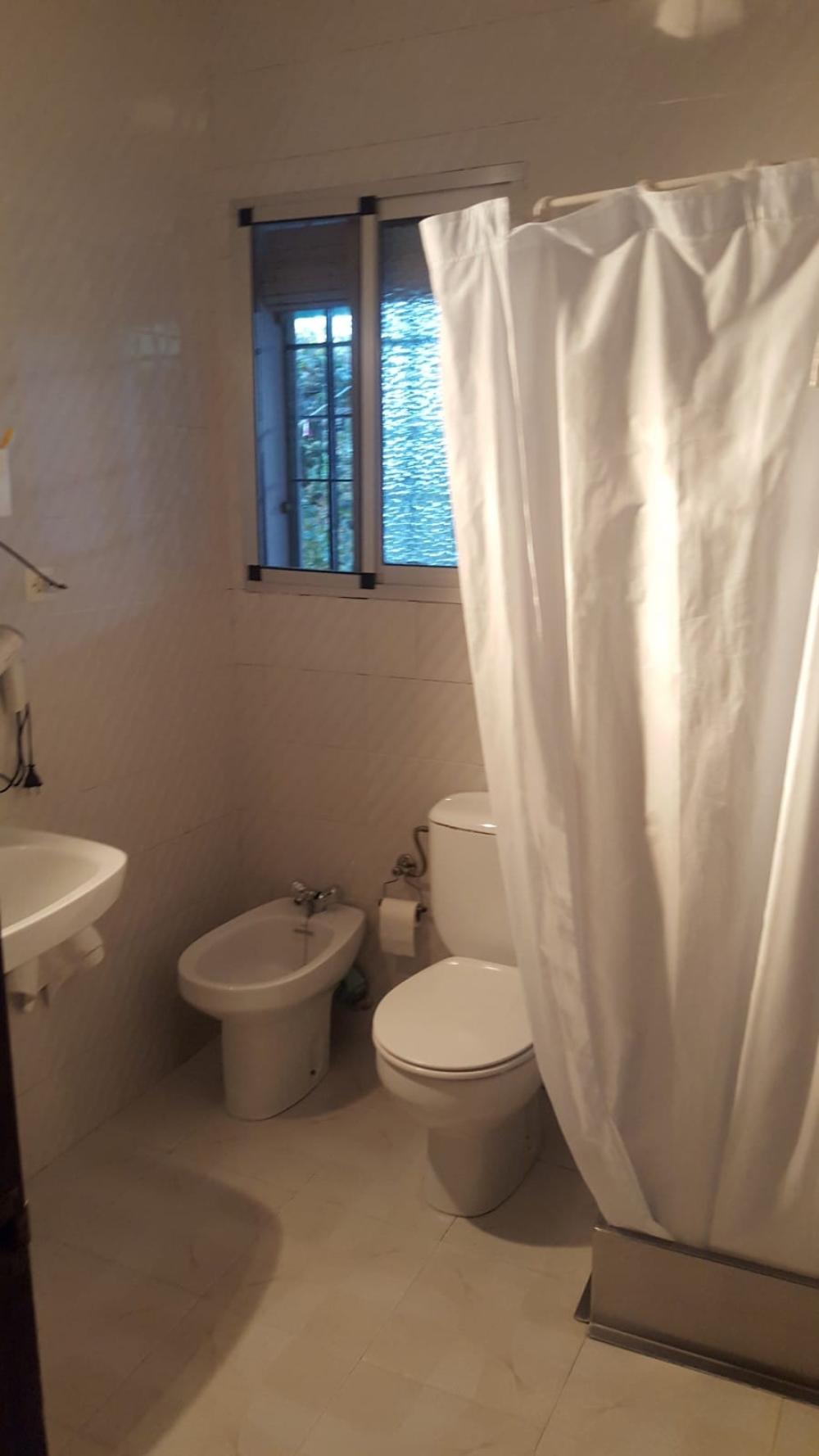  kaufen Villa Hornachuelos Valle Medio Del Guadalquivir 16