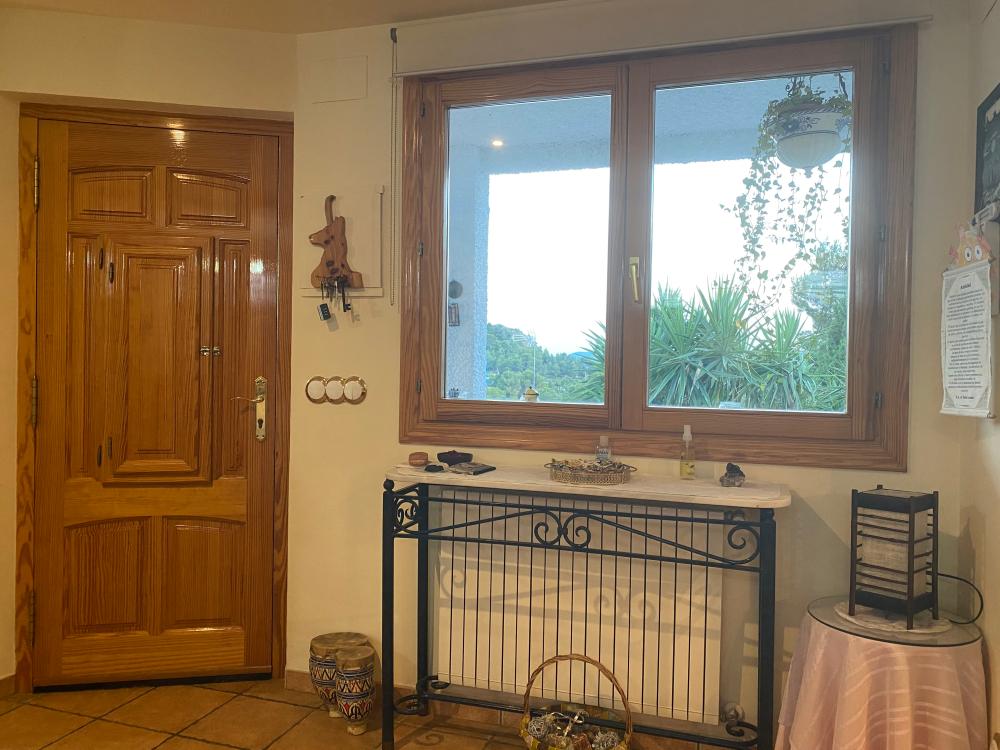  kaufen Villa Montserrat Ribera Alta 18