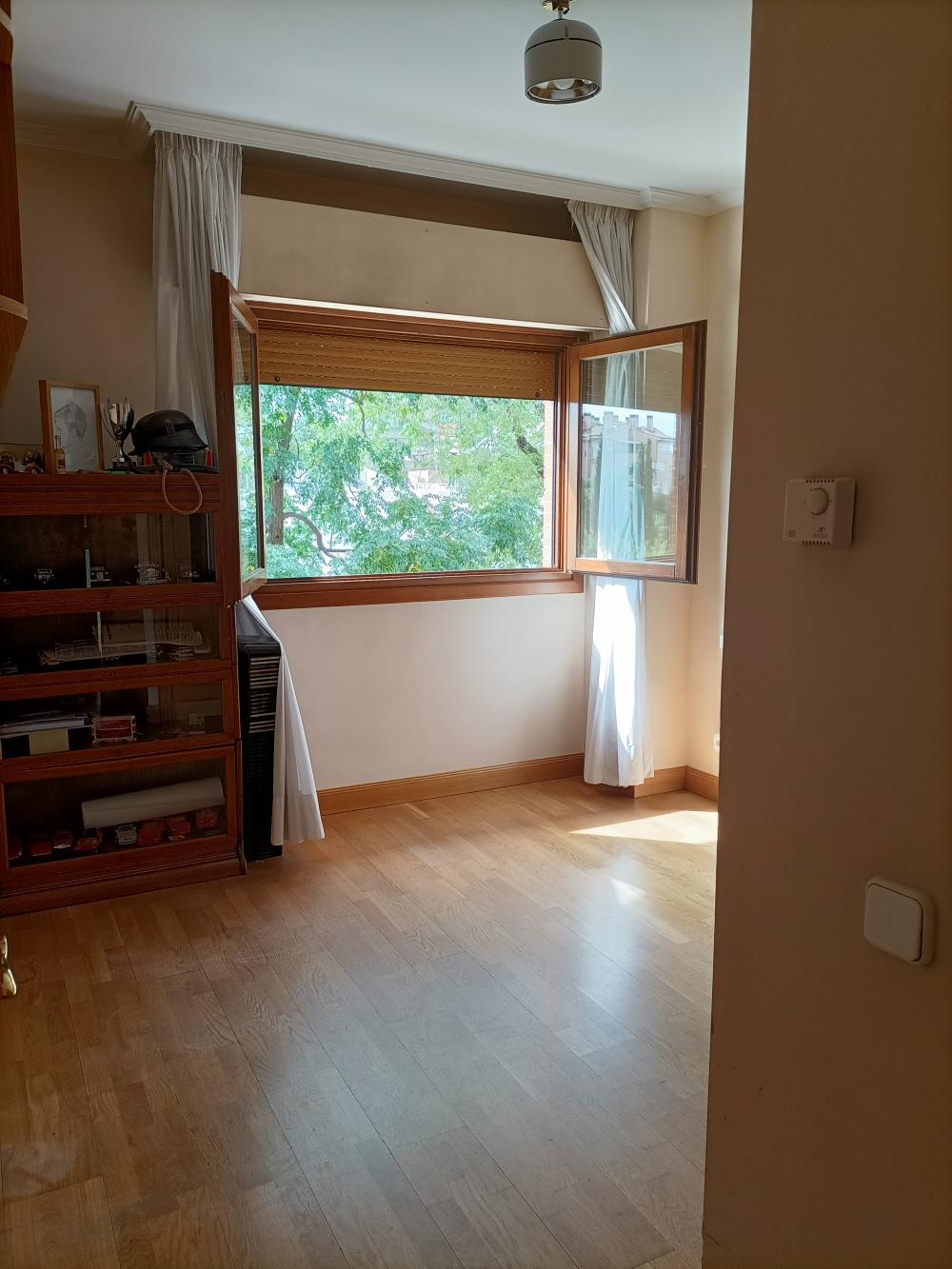  kaufen Doppelhaushälfte Ciudad Lineal-Colina Madrid Capital 25