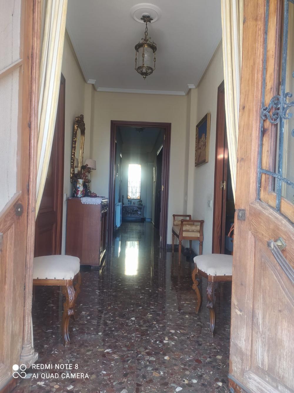  kaufen Haus Borbotó Valencia 2