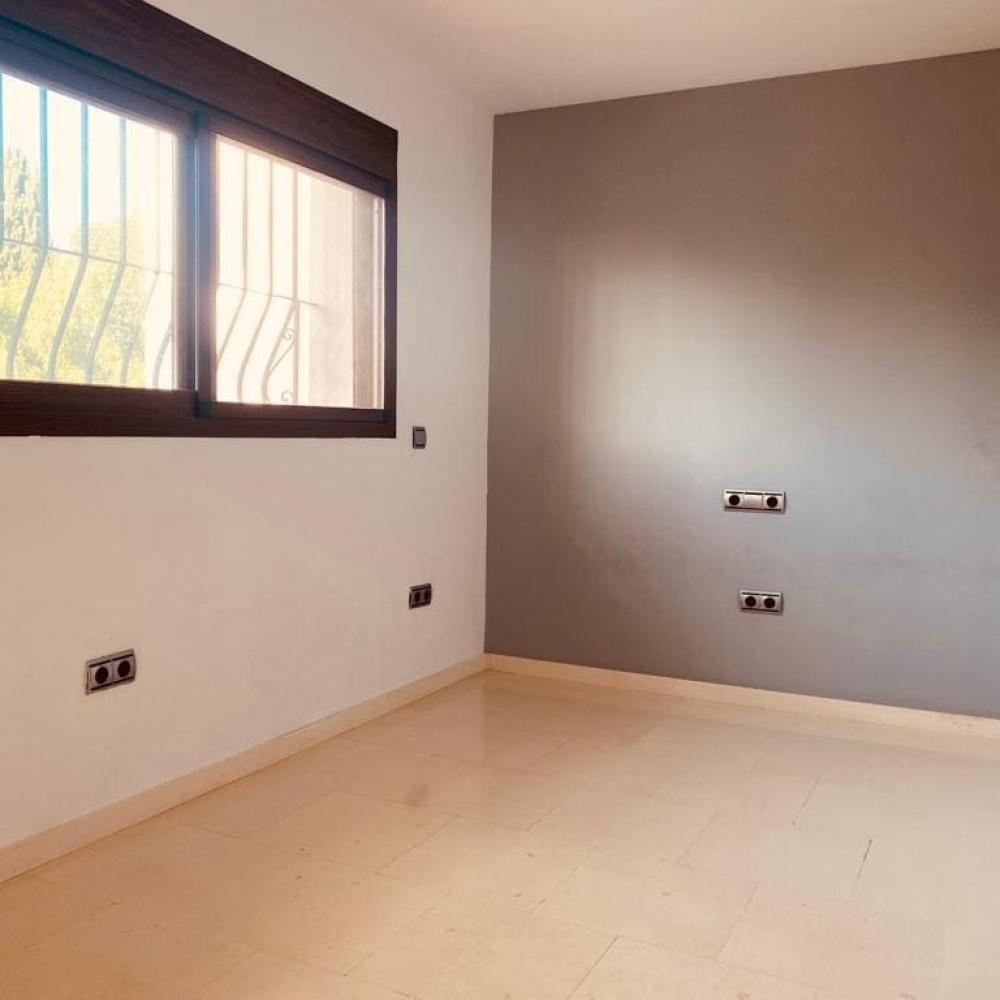  kaufen Wohnung Sierra Blanca Costa Del Sol Occidental 2