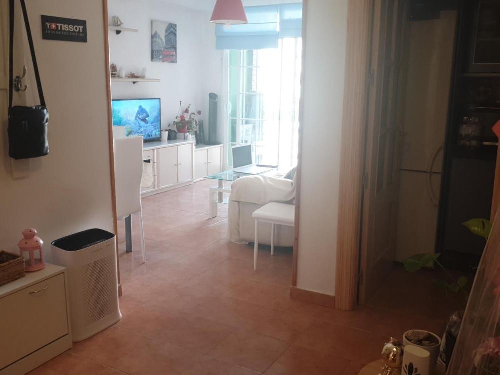  kaufen Wohnung Málaga Centro 29002 Málaga-Costa Del Sol 23