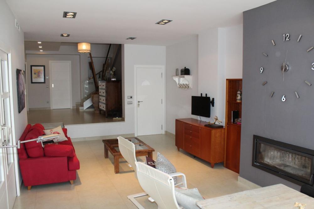  kaufen Haus Binéfar Litera (La) 4