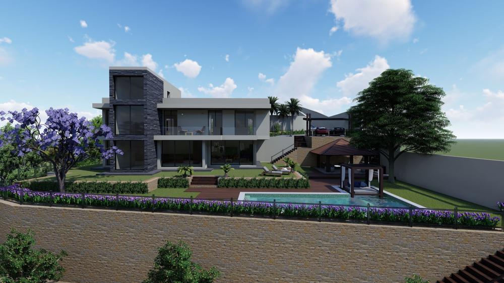  kaufen Villa Calahonda Costa Del Sol Occidental 1