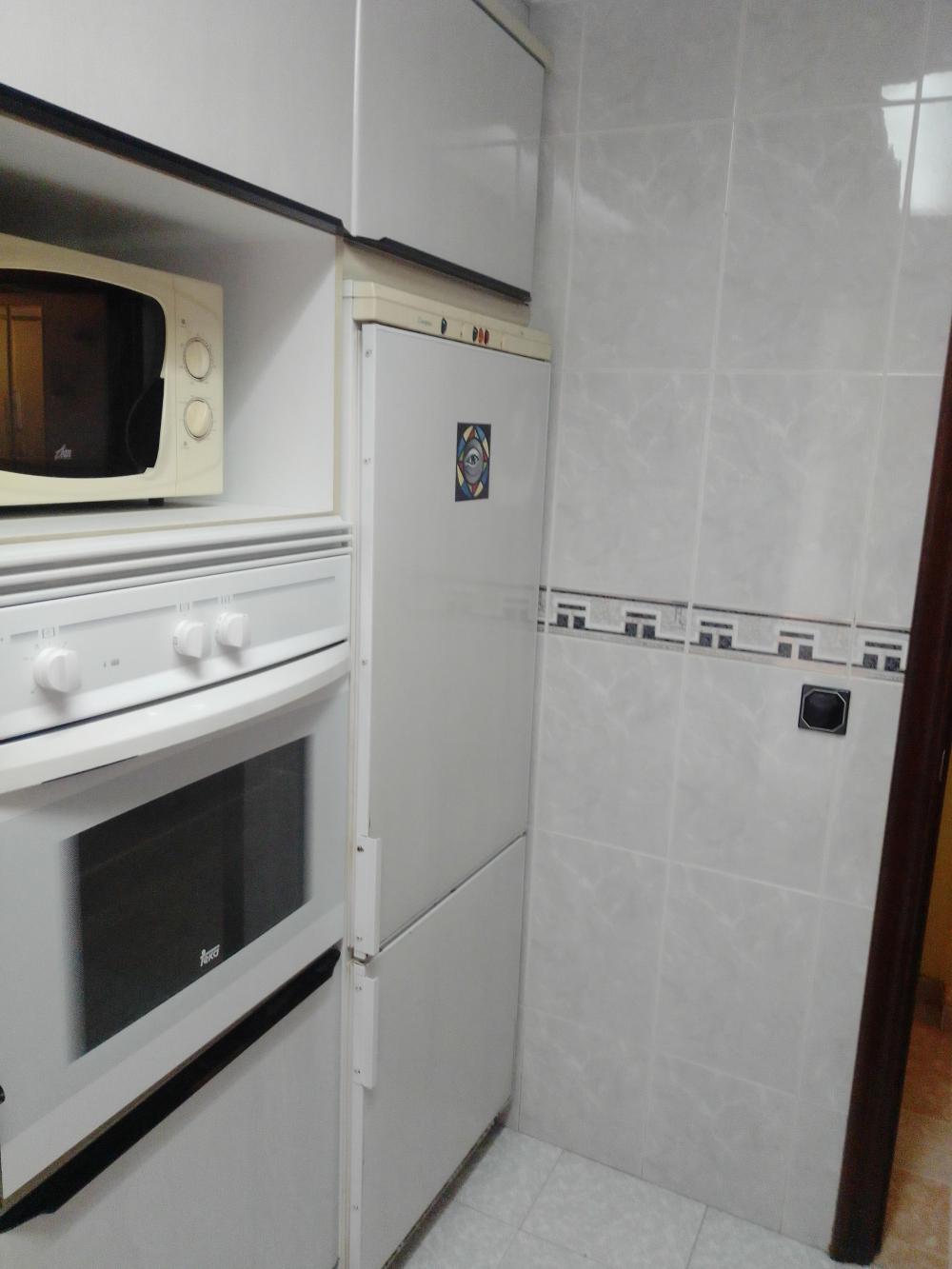  kaufen Wohnung Poblats Maritims La Malva Rosa Valencia 8