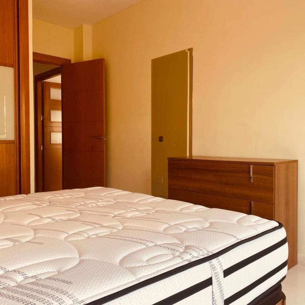  kaufen Wohnung Sierra Blanca Costa Del Sol Occidental 7