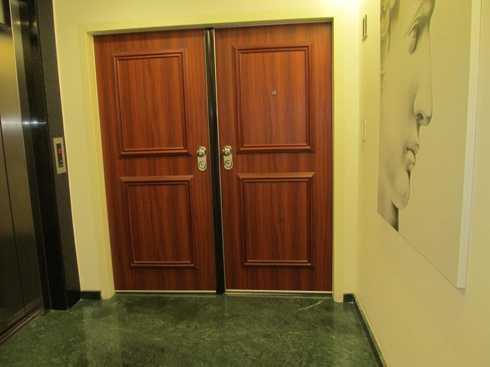  kaufen Wohnung Córdoba Norte 14012 Córdoba 3