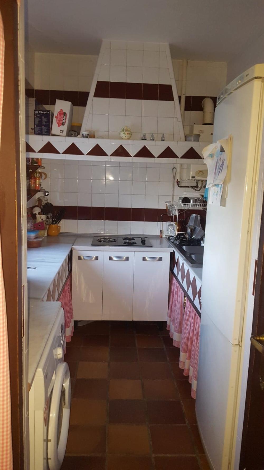  kaufen Villa Hornachuelos Valle Medio Del Guadalquivir 12