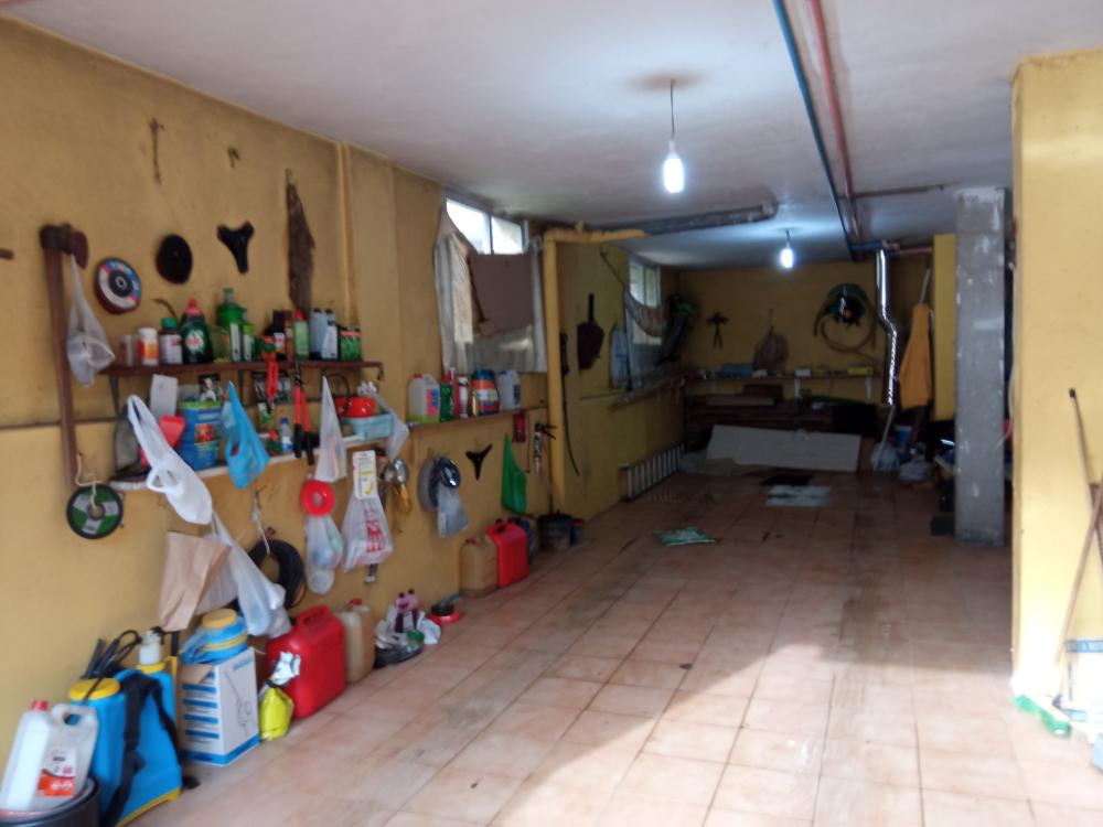  kaufen Villa Albares De La Ribera Bierzo (El) 31