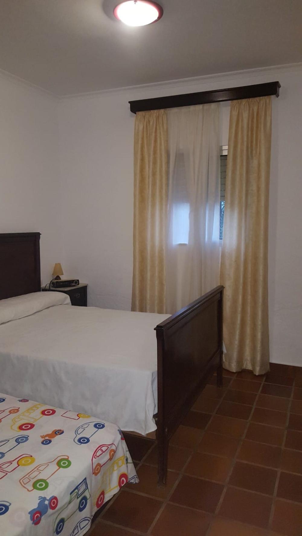  kaufen Villa Hornachuelos Valle Medio Del Guadalquivir 15