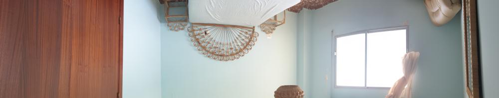  kaufen Wohnung Mareny De Barraquetes Ribera Baixa 18