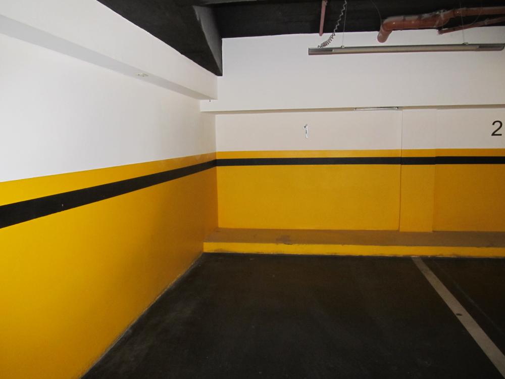  kaufen Wohnung Córdoba Norte 14012 Córdoba 25