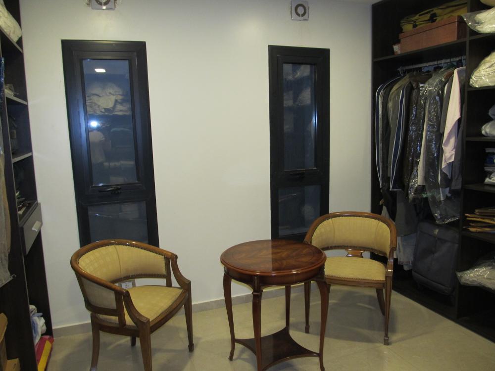  kaufen Wohnung Córdoba Norte 14012 Córdoba 18