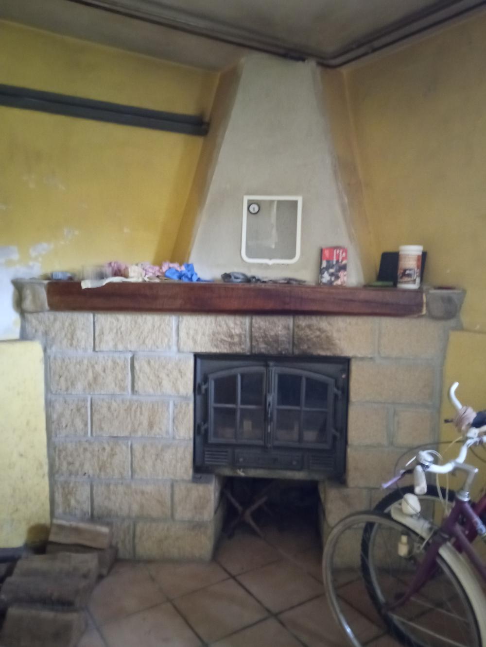  kaufen Villa Albares De La Ribera Bierzo (El) 27