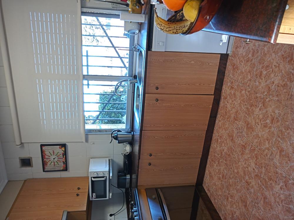  kaufen Haus Borbotó Valencia 5