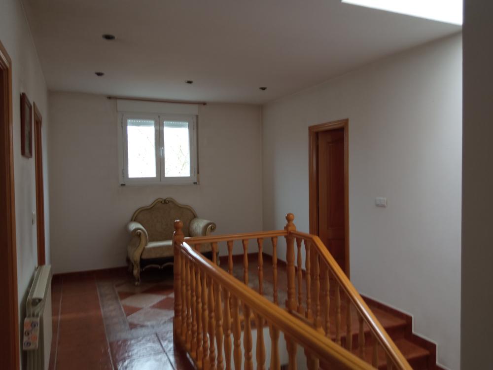  kaufen Villa Albares De La Ribera Bierzo (El) 16