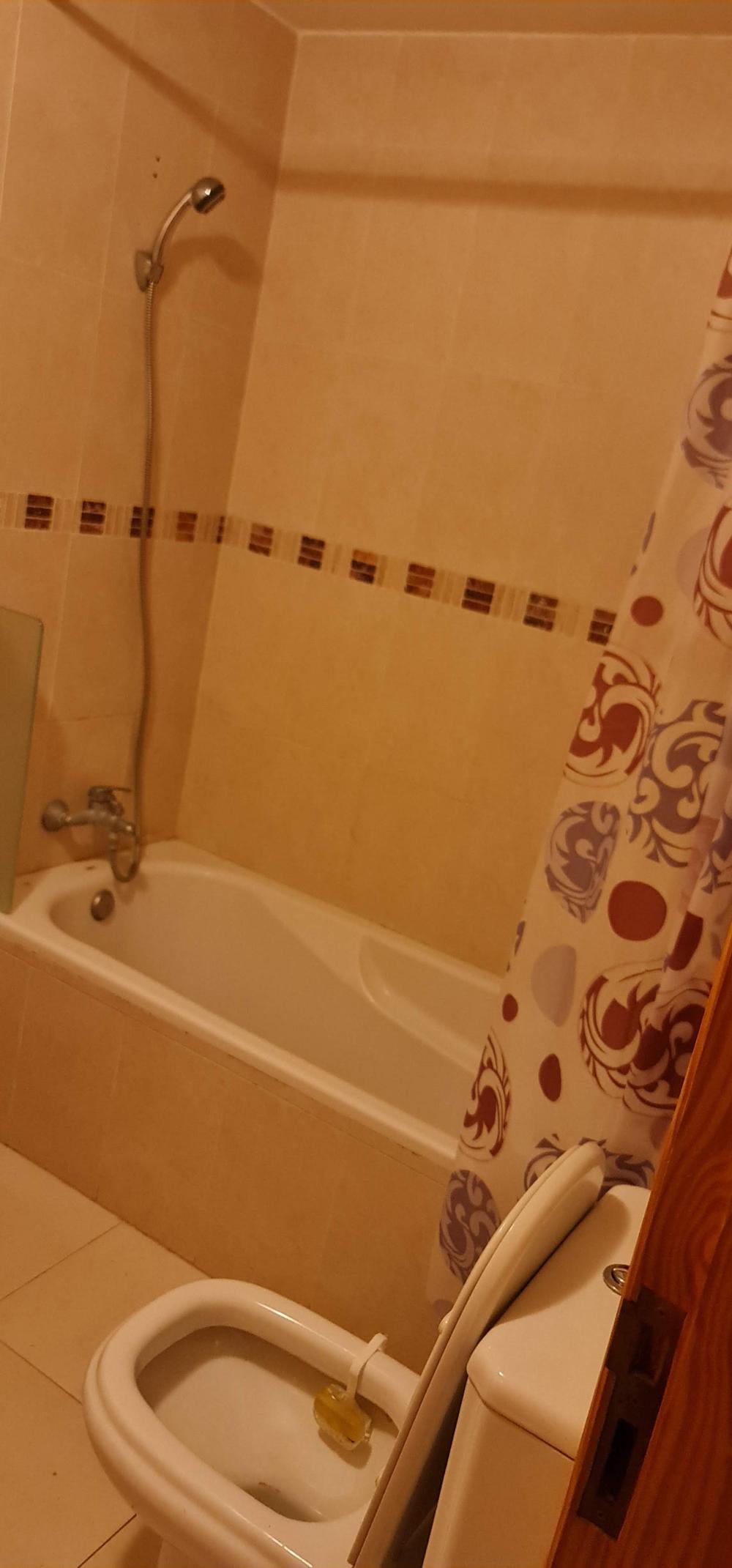  kaufen Wohnung Porreres Pla (Es) 3