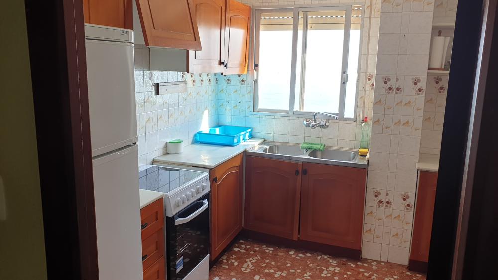 kaufen Wohnung Mareny De Barraquetes Ribera Baixa 13
