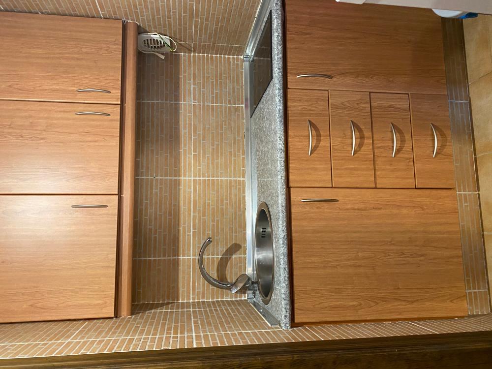 kaufen Villa Montserrat Ribera Alta 25