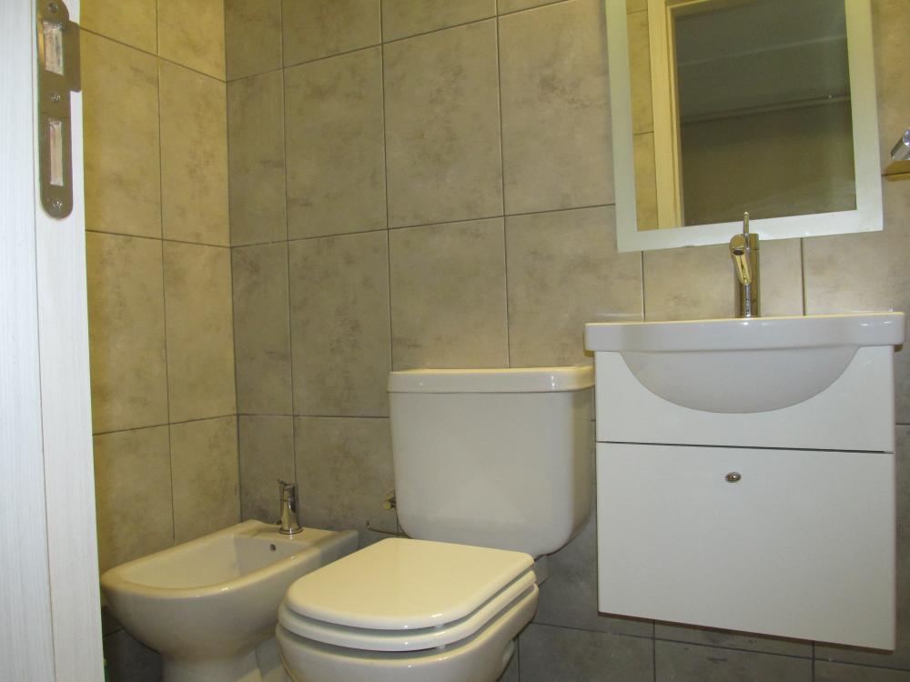 kaufen Wohnung Córdoba Norte 14012 Córdoba 12
