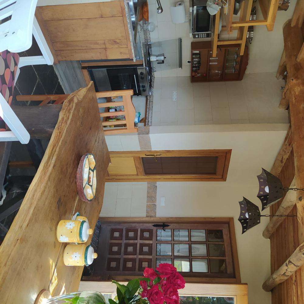  kaufen Hotel A Ortigueira Ortegal 47