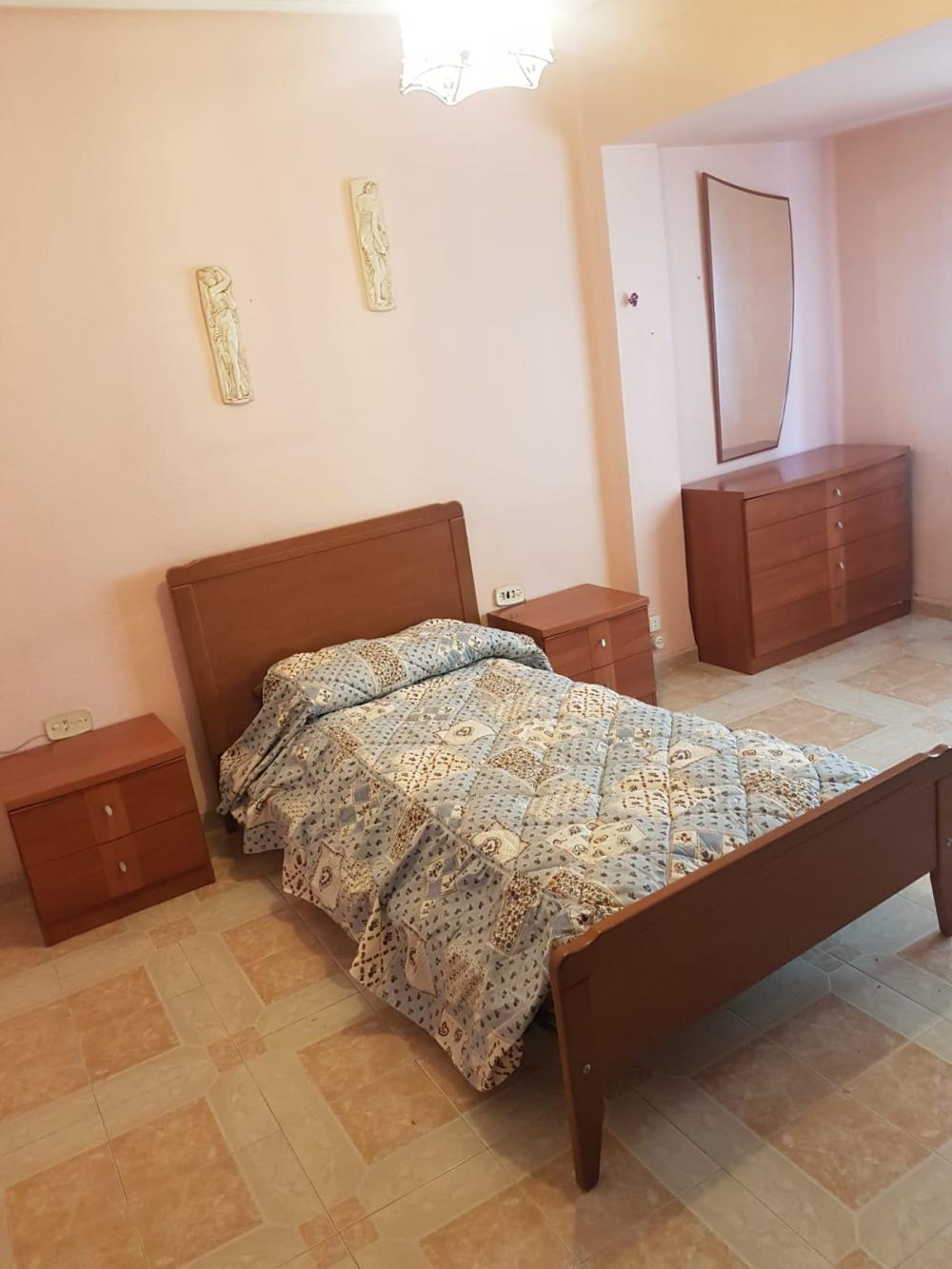  kaufen Wohnung Poblats Maritims La Malva Rosa Valencia 19
