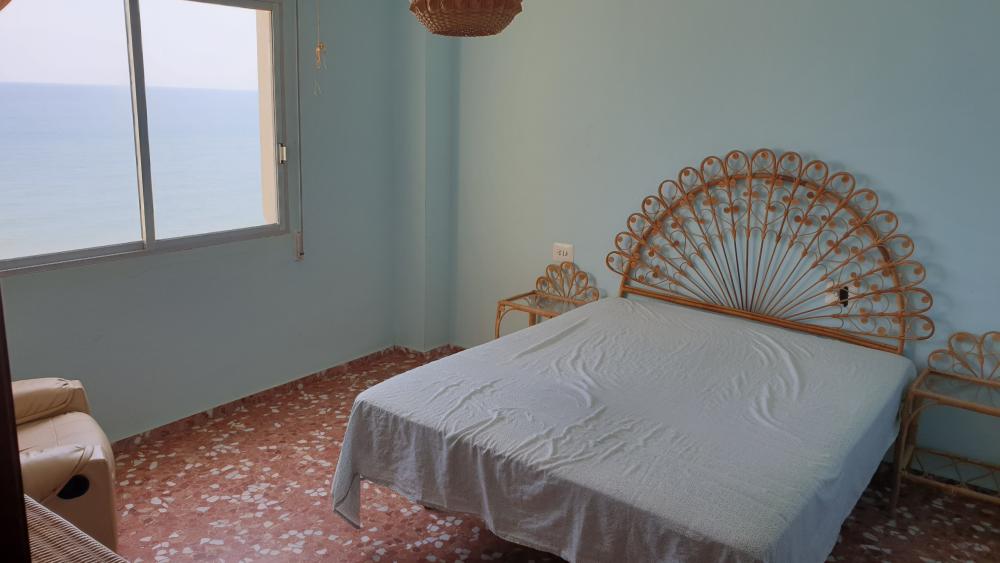  kaufen Wohnung Mareny De Barraquetes Ribera Baixa 6