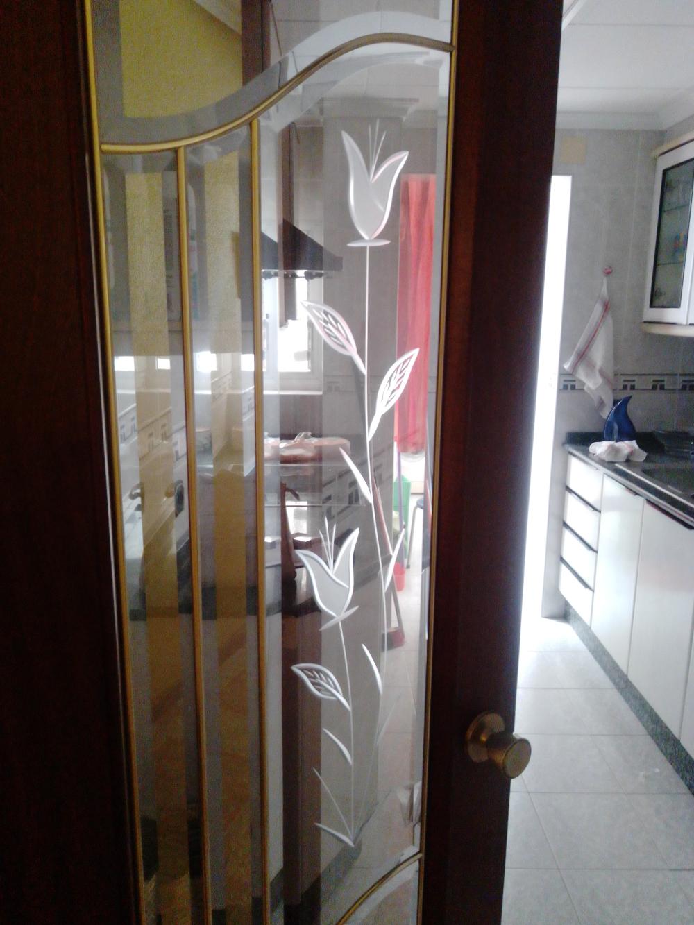  kaufen Wohnung Poblats Maritims La Malva Rosa Valencia 6