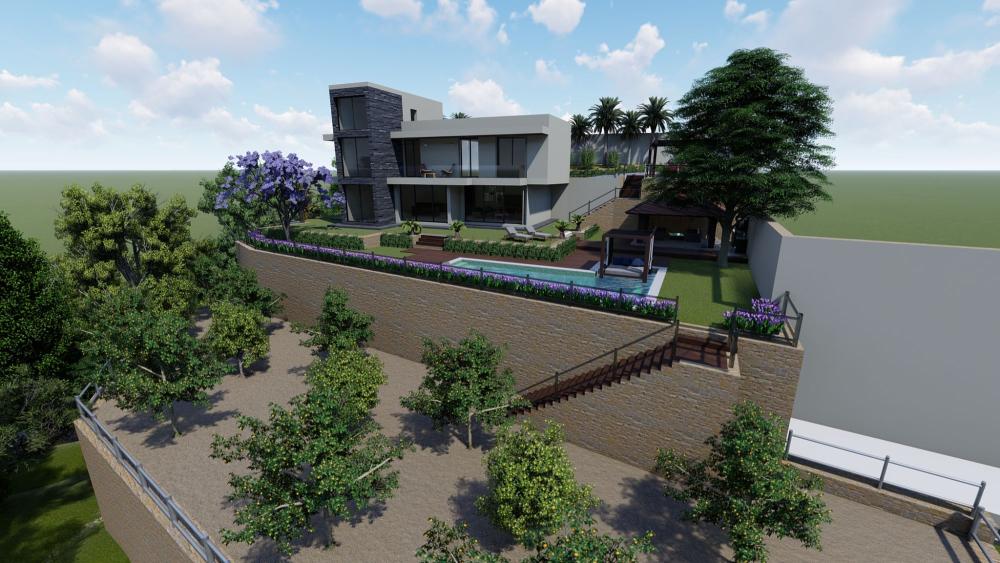  kaufen Villa Calahonda Costa Del Sol Occidental 3