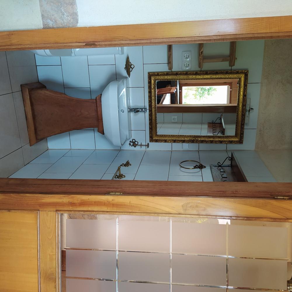  kaufen Hotel A Ortigueira Ortegal 52