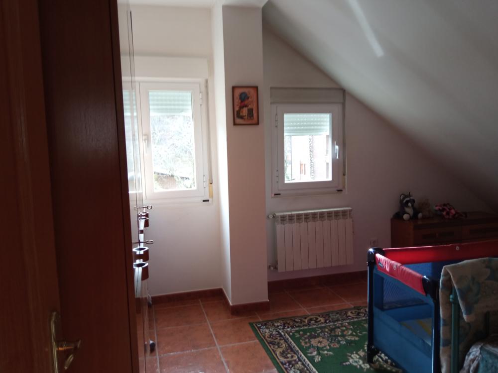  kaufen Villa Albares De La Ribera Bierzo (El) 23