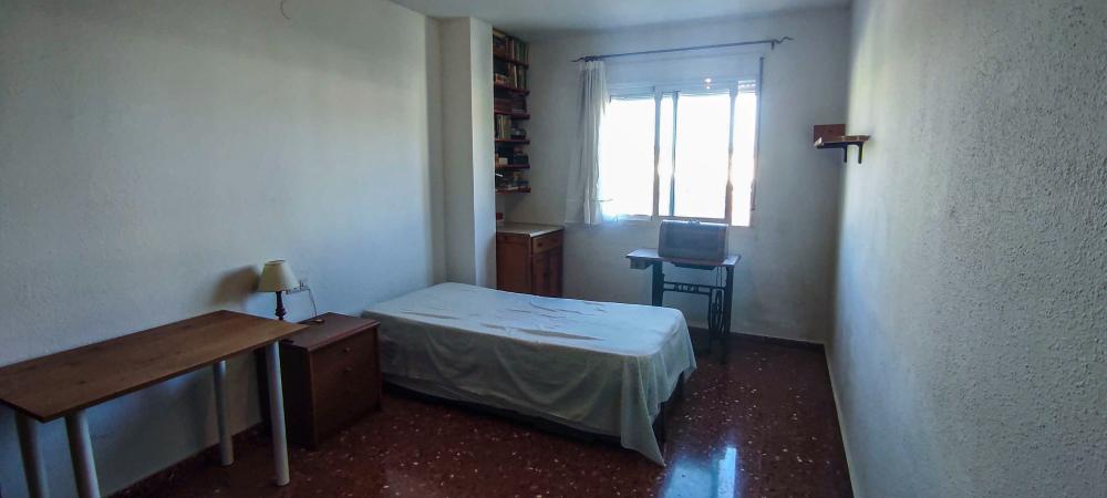  kaufen Wohnung Torre Del Mar Axarquía 14