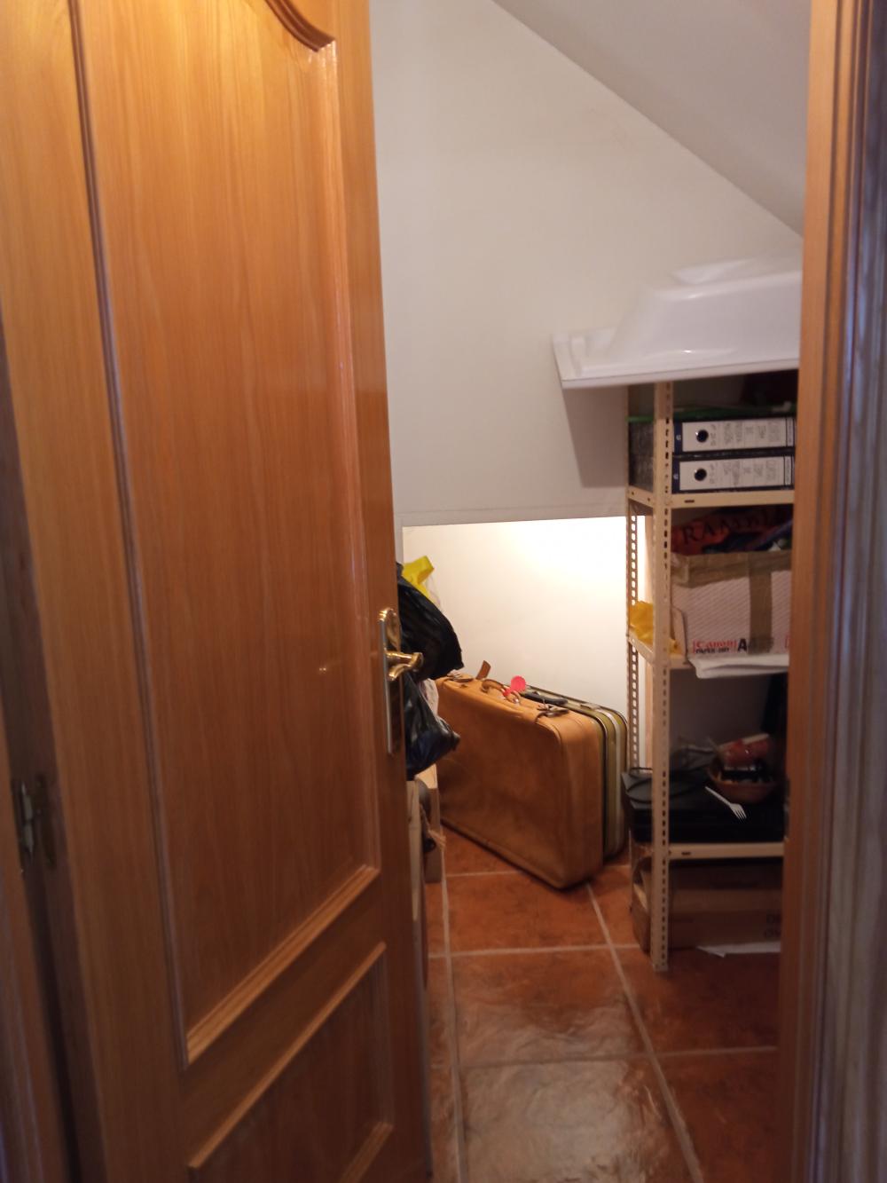  kaufen Villa Albares De La Ribera Bierzo (El) 19