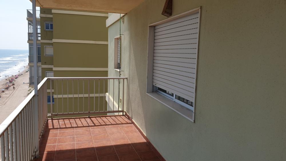  kaufen Wohnung Mareny De Barraquetes Ribera Baixa 5