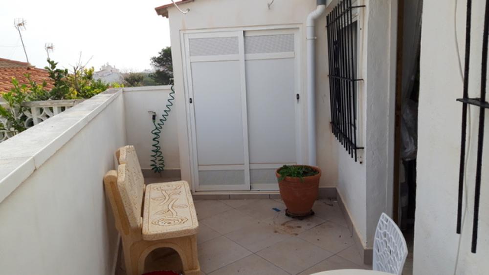  kaufen Erdgeschoss Cabo Cervera-Playa La Mata Baix Segura 16