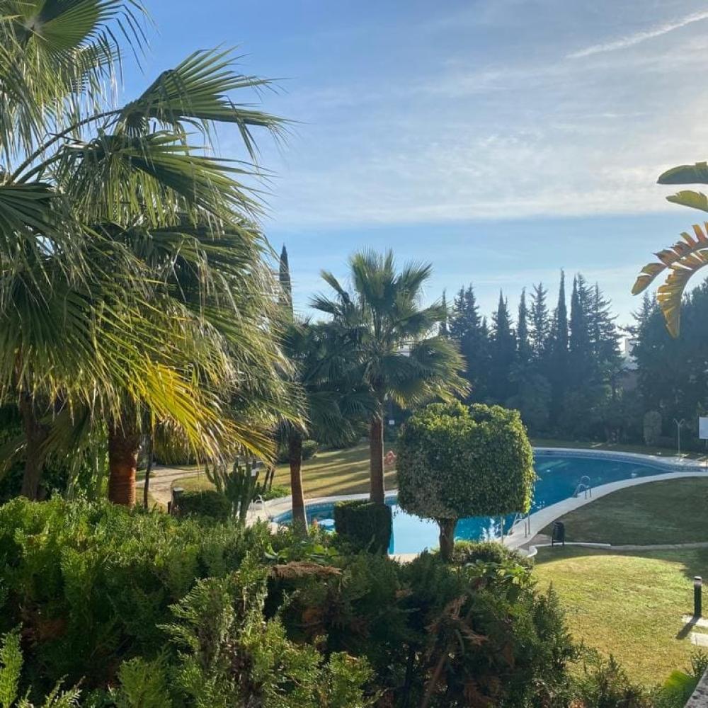  kaufen Wohnung Sierra Blanca Costa Del Sol Occidental 12