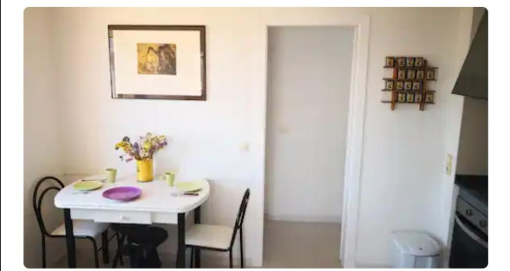  kaufen Penthouse Llançà Alt Empordà 2