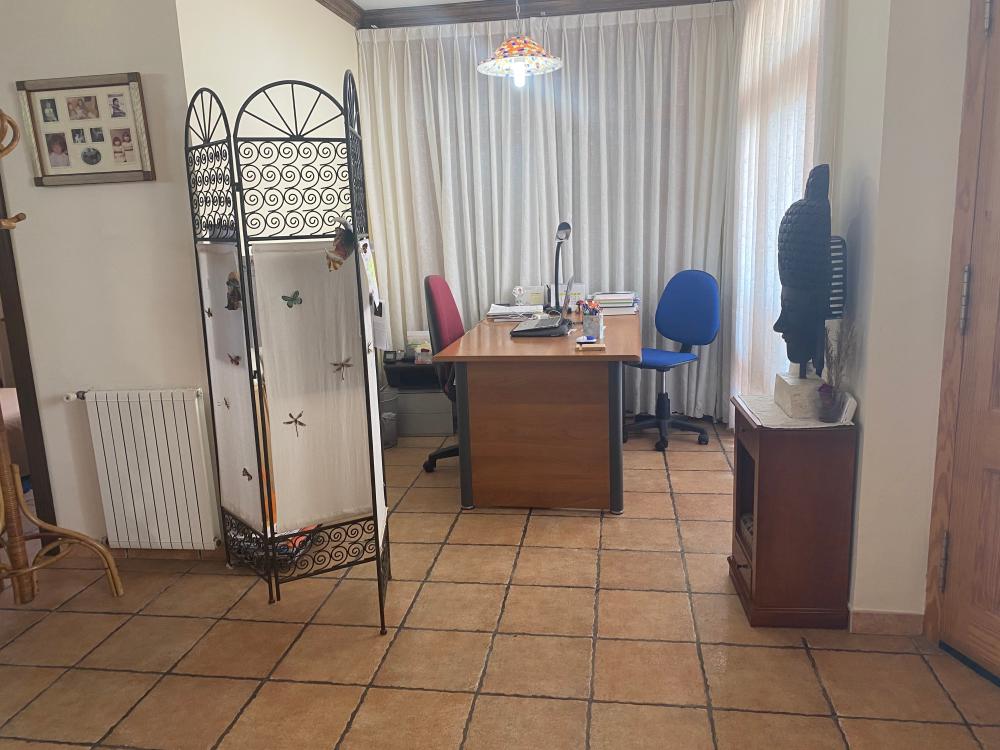  kaufen Villa Montserrat Ribera Alta 17