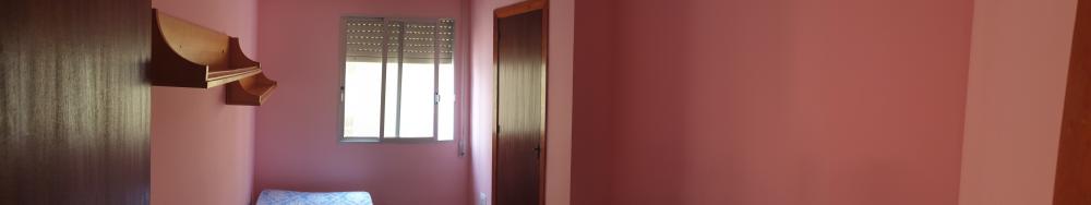  kaufen Wohnung Mareny De Barraquetes Ribera Baixa 15
