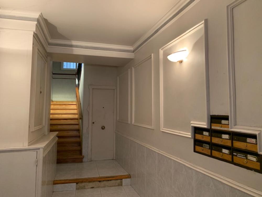  kaufen Wohnung Centro-Justicia Madrid Capital 8