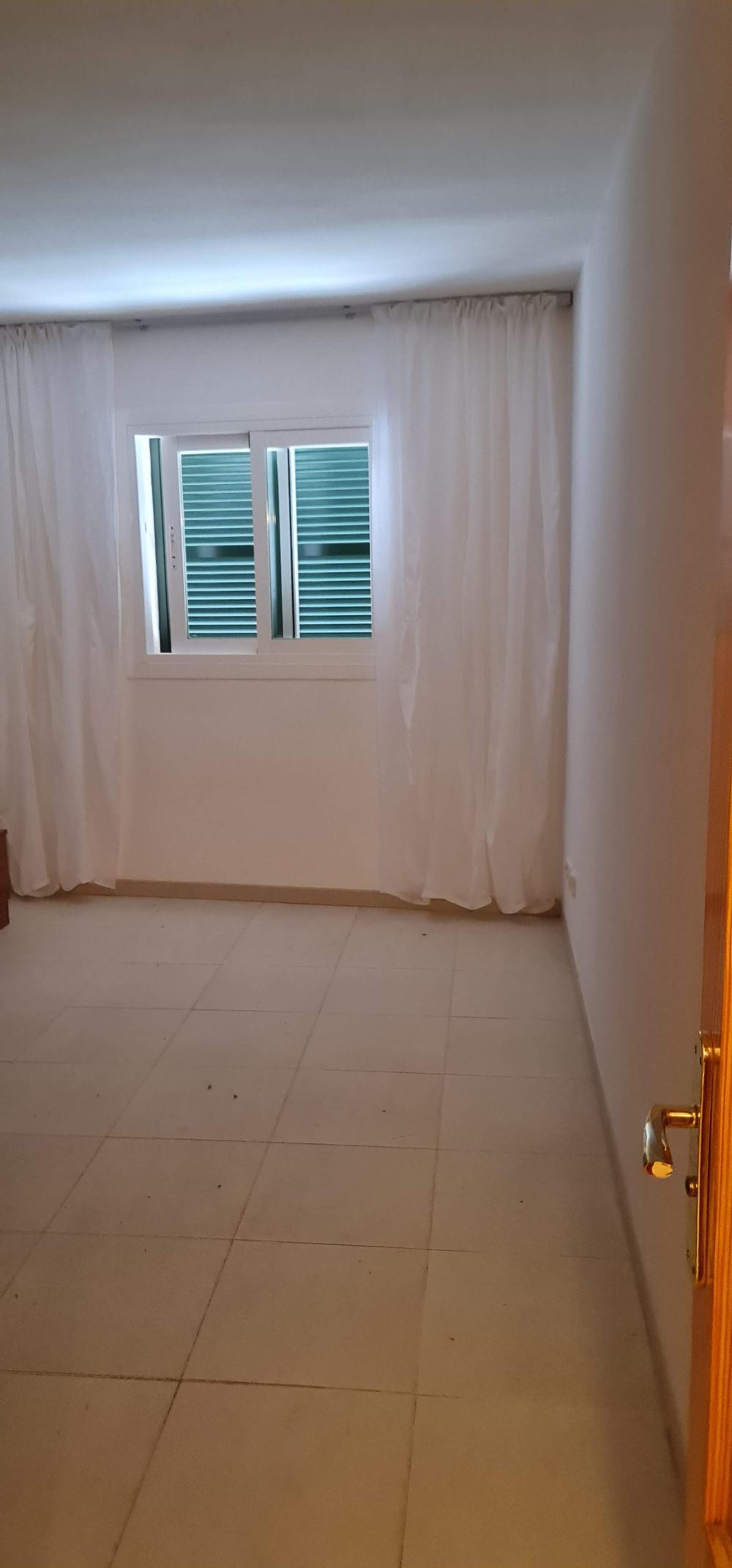  kaufen Wohnung Porreres Pla (Es) 4