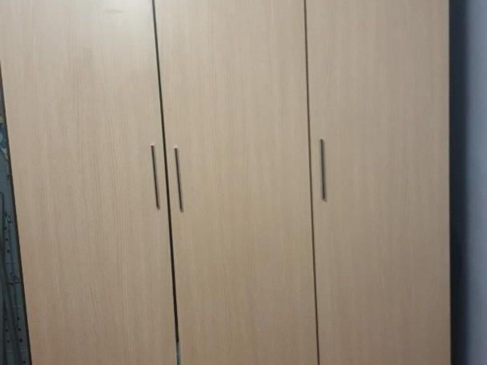  kaufen Wohnung Málaga Centro 29002 Málaga-Costa Del Sol 20