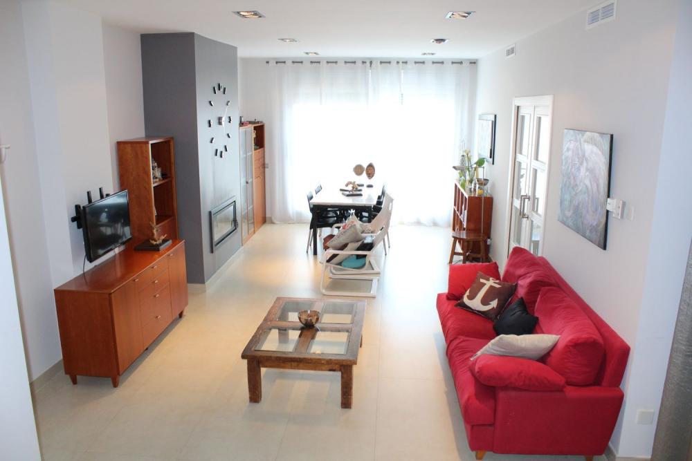  kaufen Haus Binéfar Litera (La) 3