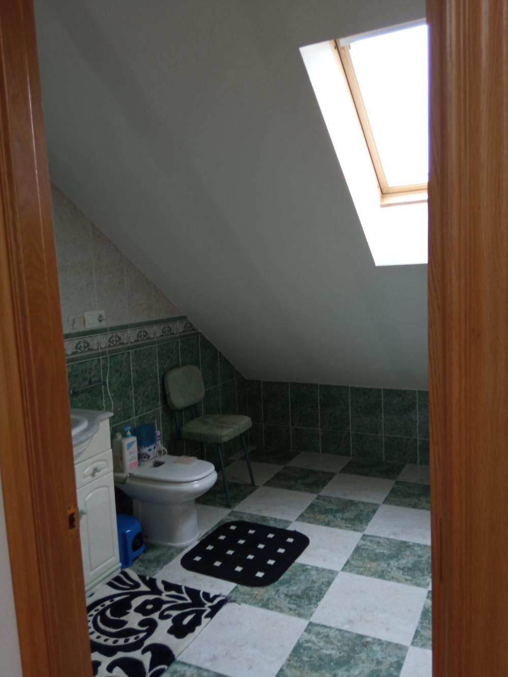  kaufen Villa Albares De La Ribera Bierzo (El) 21