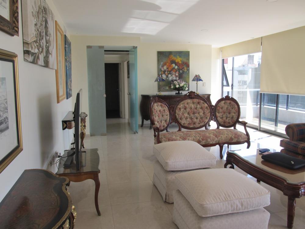  kaufen Wohnung Córdoba Norte 14012 Córdoba 5